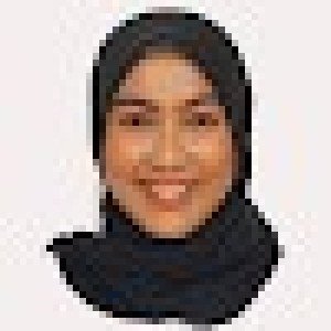 Picture of Asti Shafira